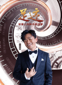 燃烧的石匠女们-女儿是隔壁的房间